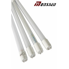 No Flicking tubo de LED T8 4FT 18W LED tubo de iluminación